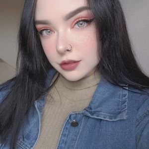 Meet your Posher, Mari